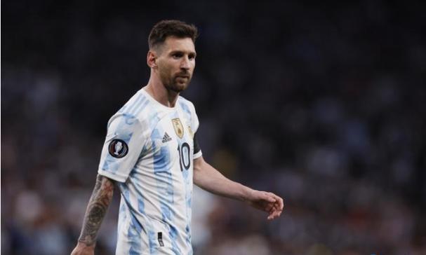 水晶宫后卫：我们会去客场争取击败利物浦，这就像一场决赛